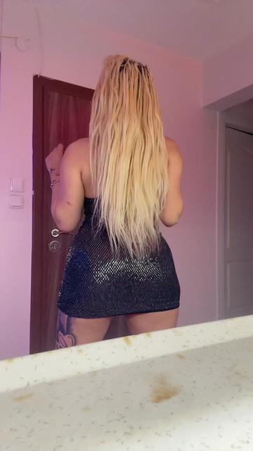 @Alara
