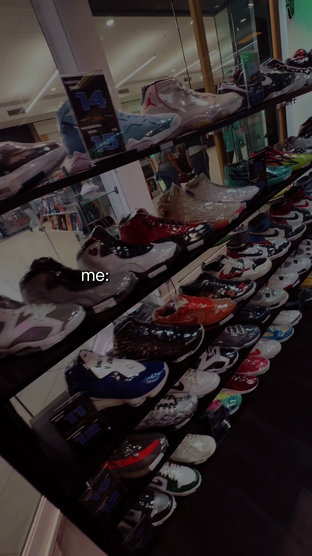 @Eye Candy