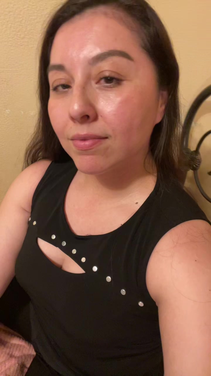 @ingrid.t88.official