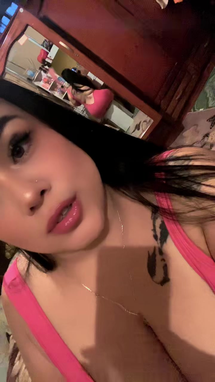 @❤️Sha_Fajardo ❤️