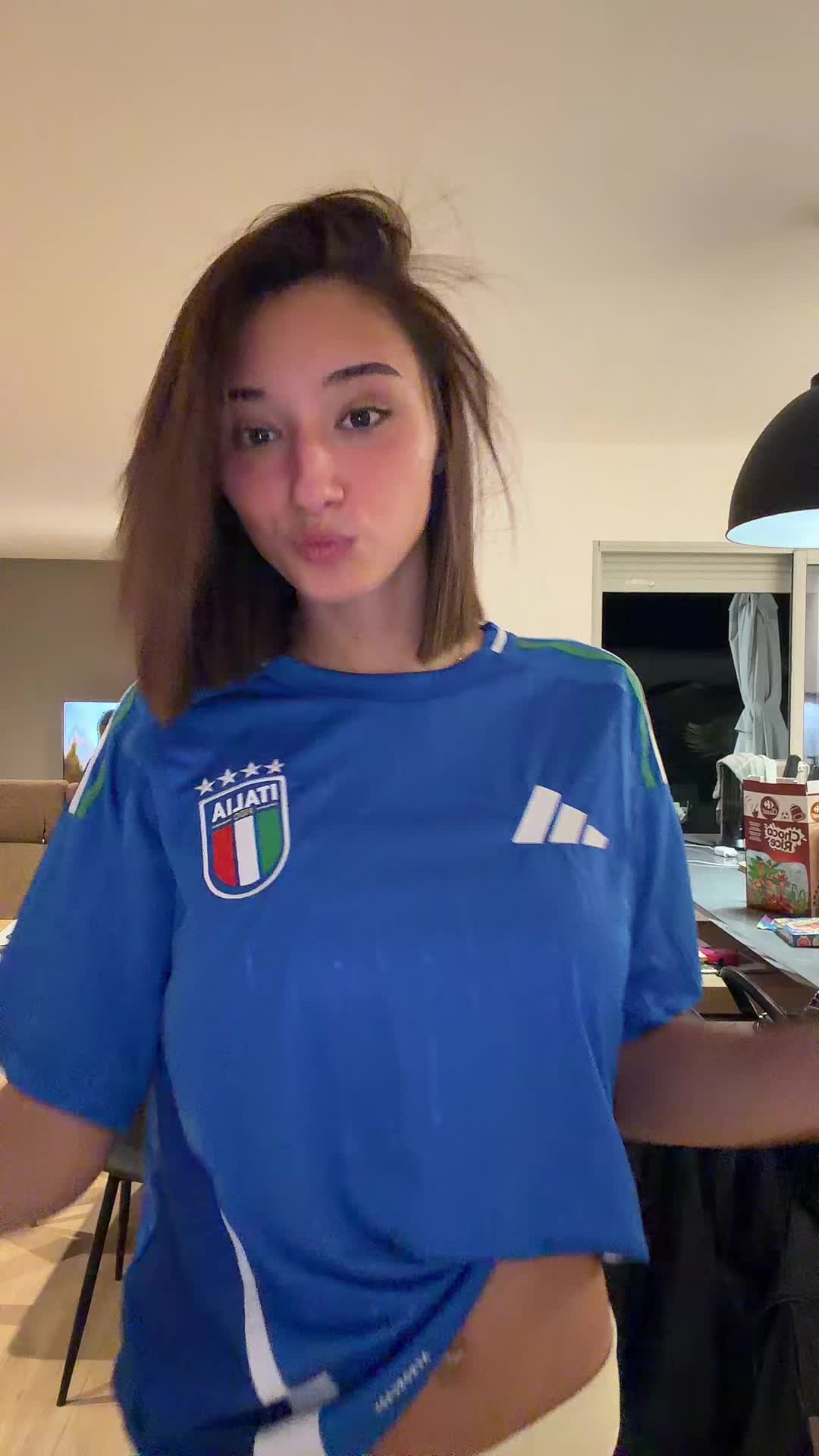 @SB