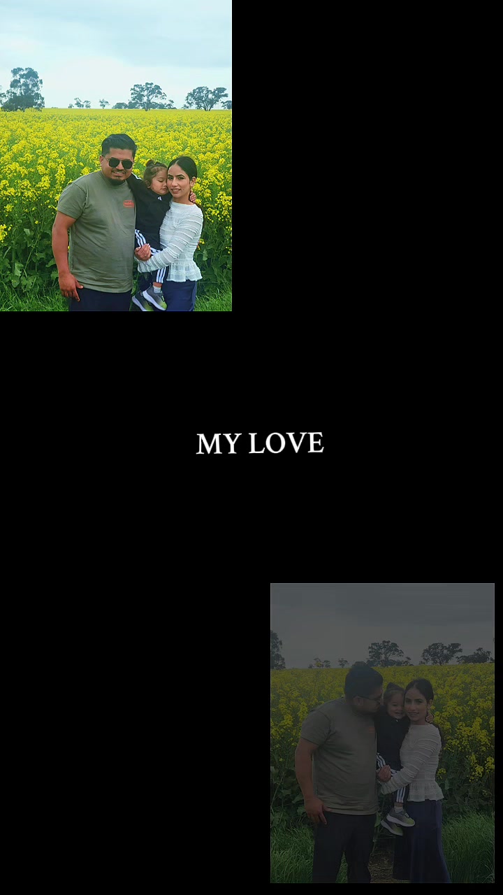 @Suraj