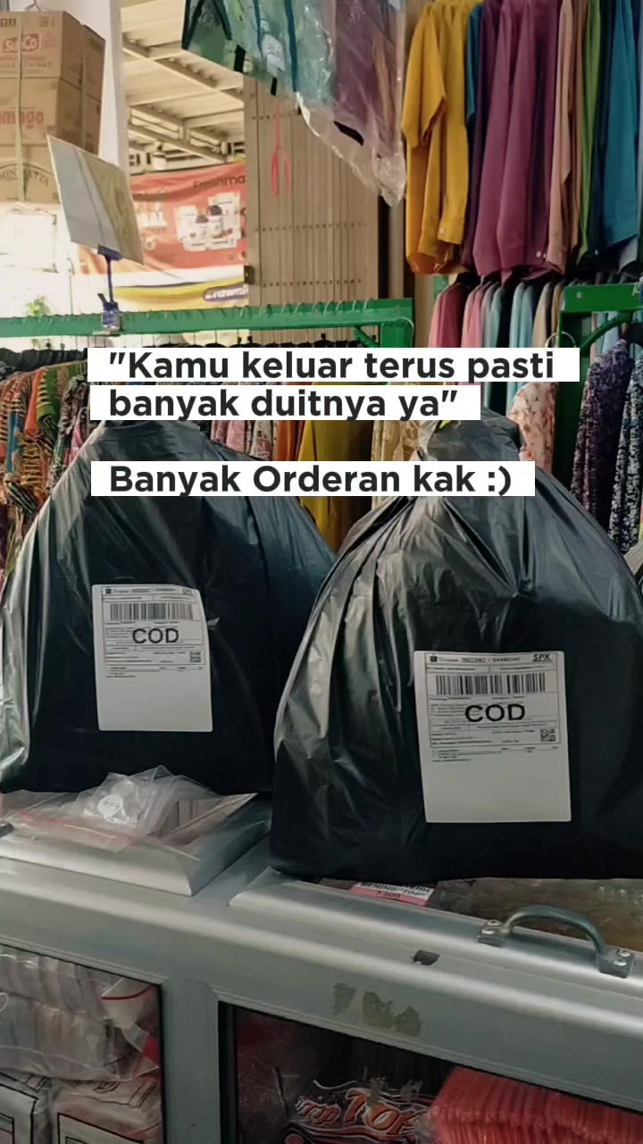 @Jadi Jaya Textile