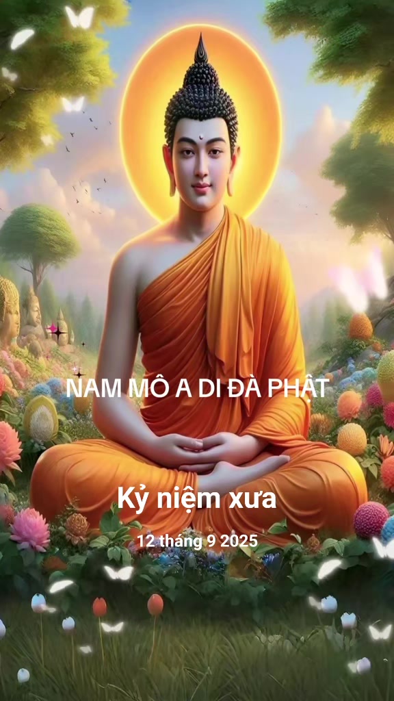 @nguyễn dung