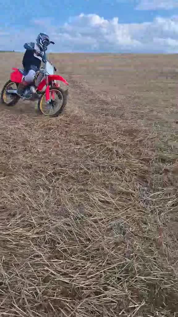 @djemtt96