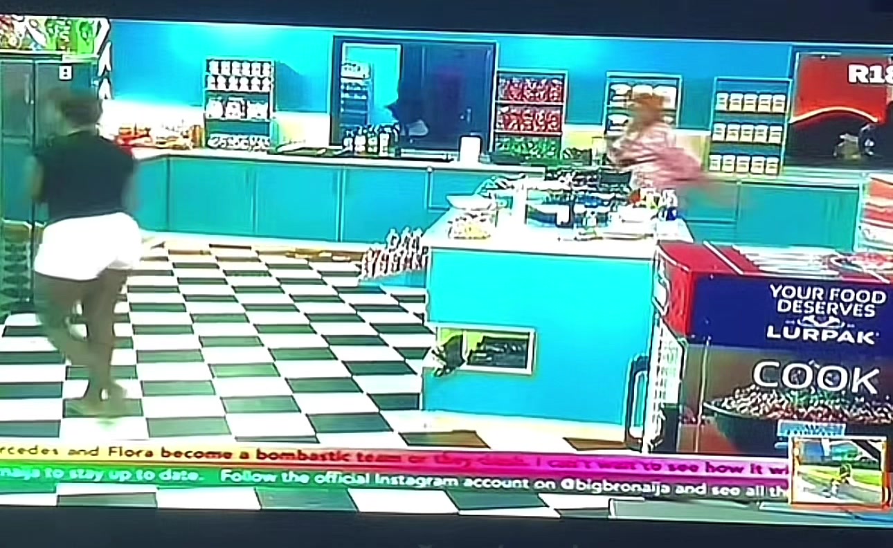 @Houseofcatty1