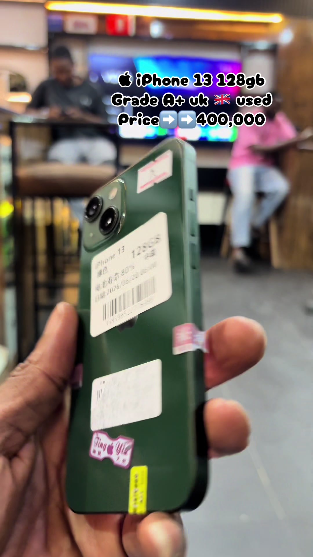@Kylinksworld phones 