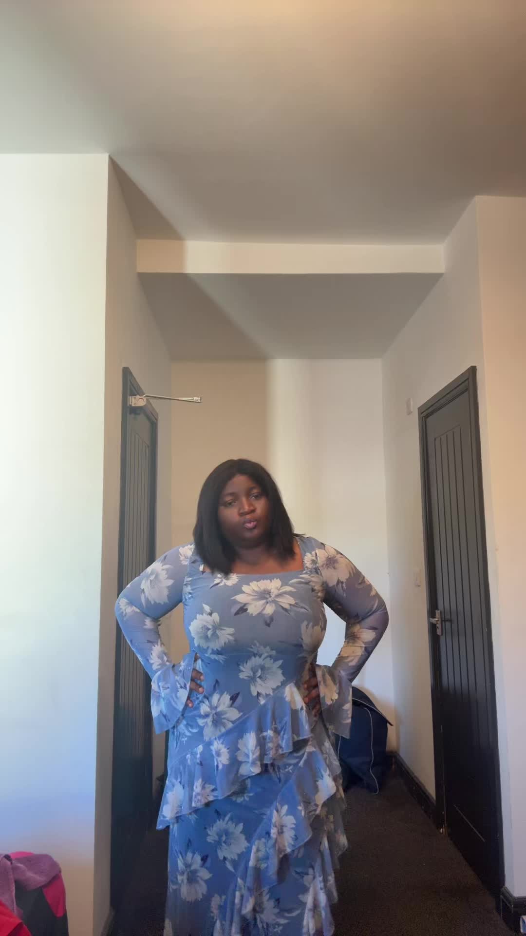 @Omoshalewa7
