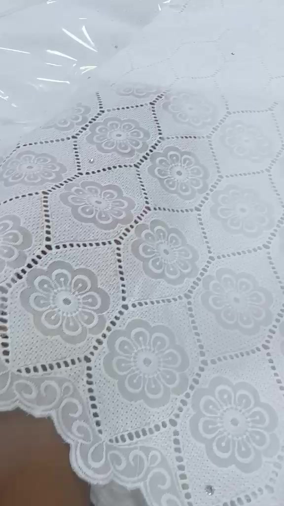 @pulchrafabric