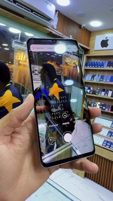 @Al Manara Mobile