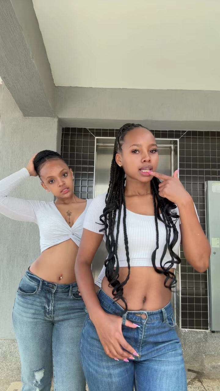 @🦋✨Kwamboka_Ally🦋