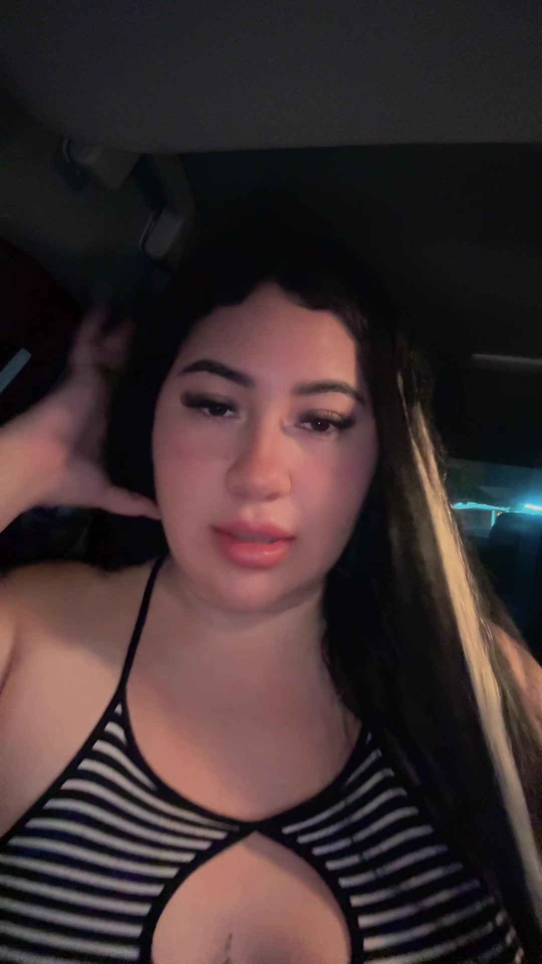 @Erika Tamayo