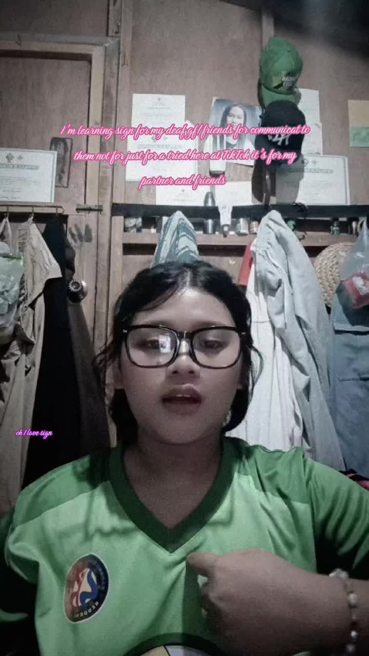 @Clengs_gf🥷🏽🕸️