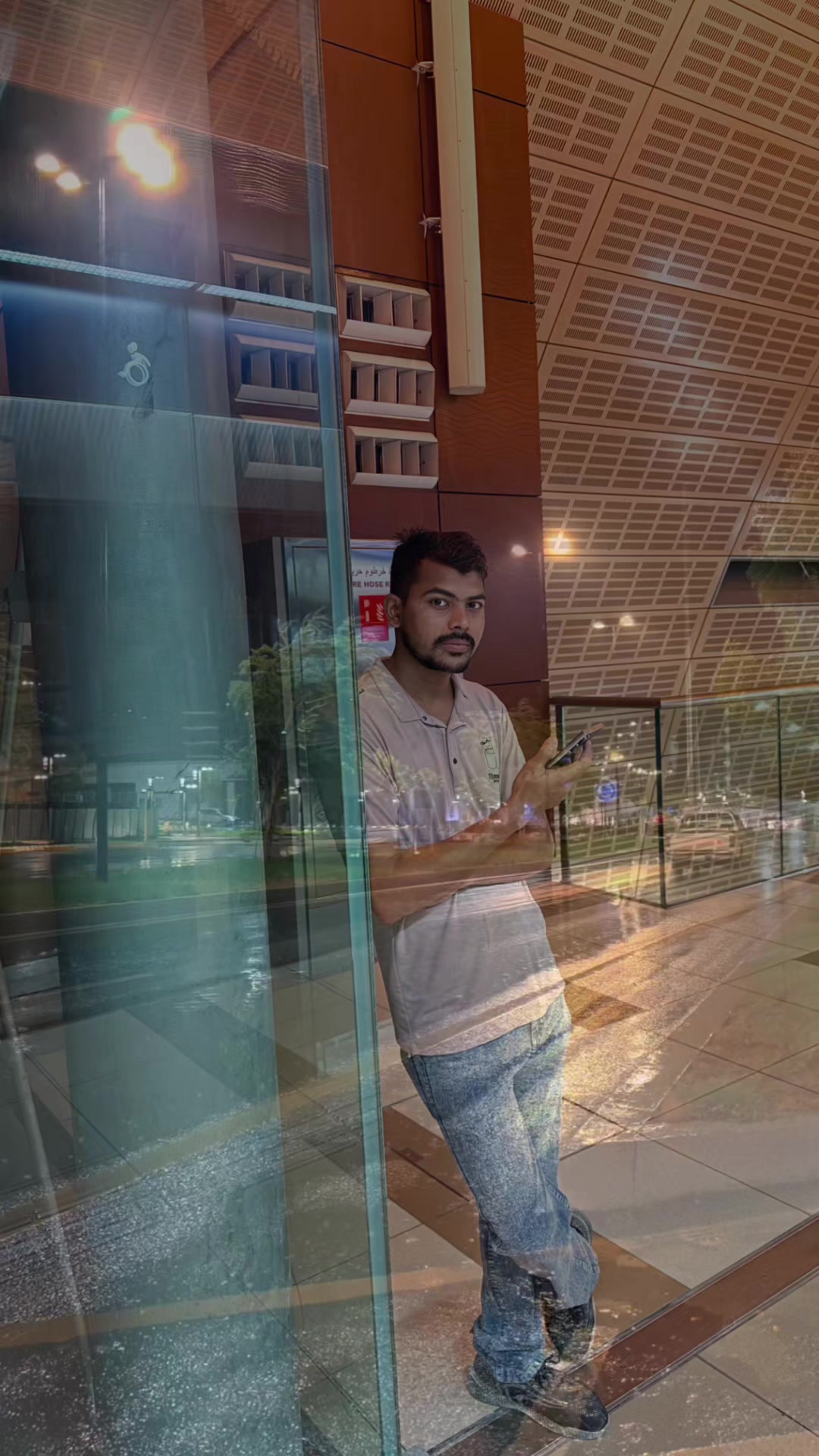 @r__kushwaha