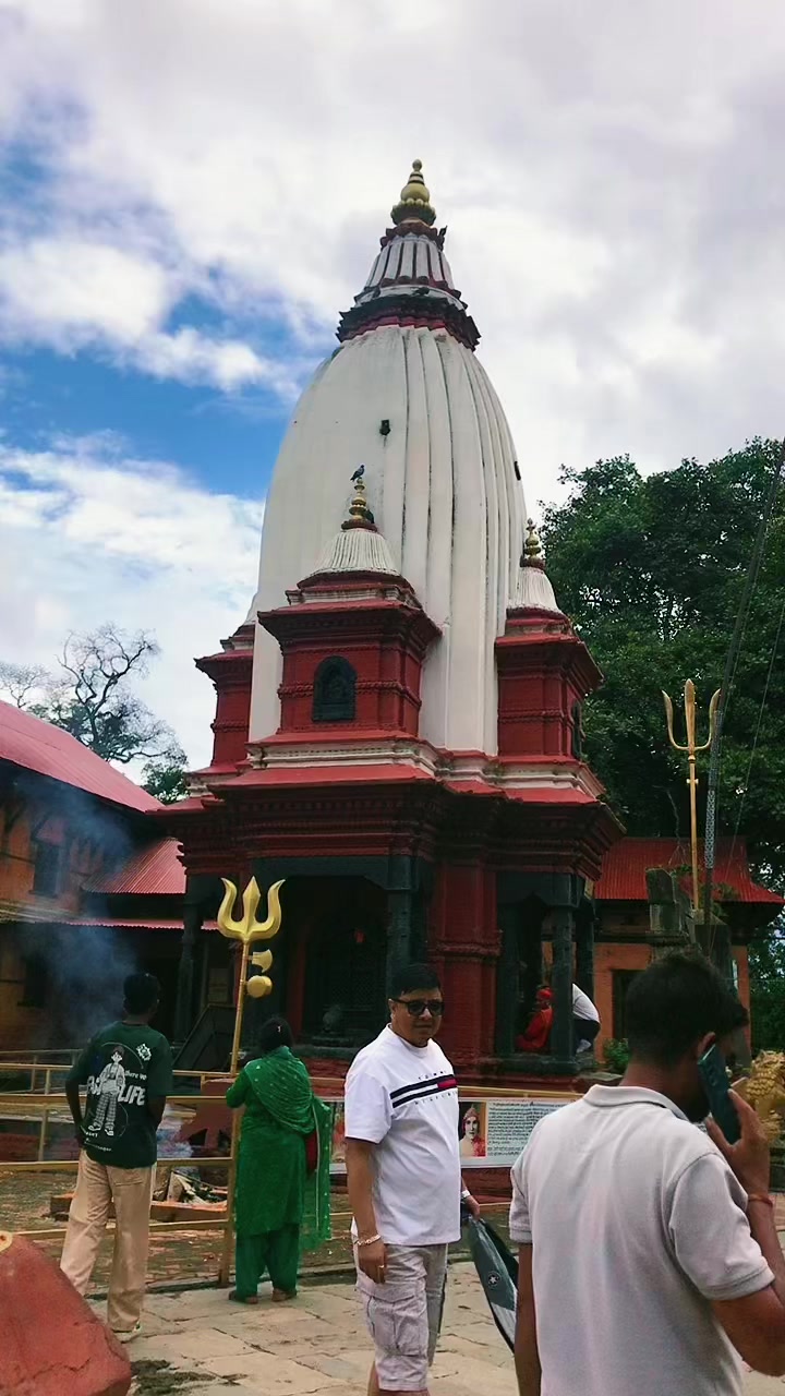 @Karkibrother100