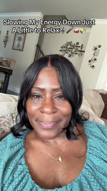 @chocolateroseVOG