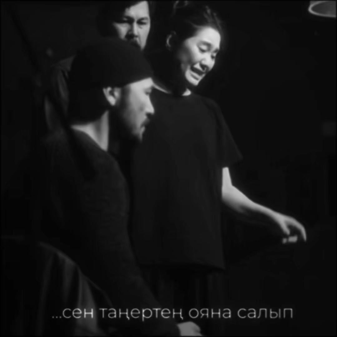 @zarina karmen fan
