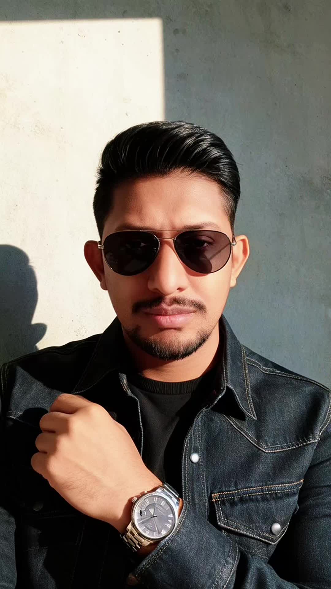 @বরিশালের ছেলে(ROFIQUZZAMAN 1B)
