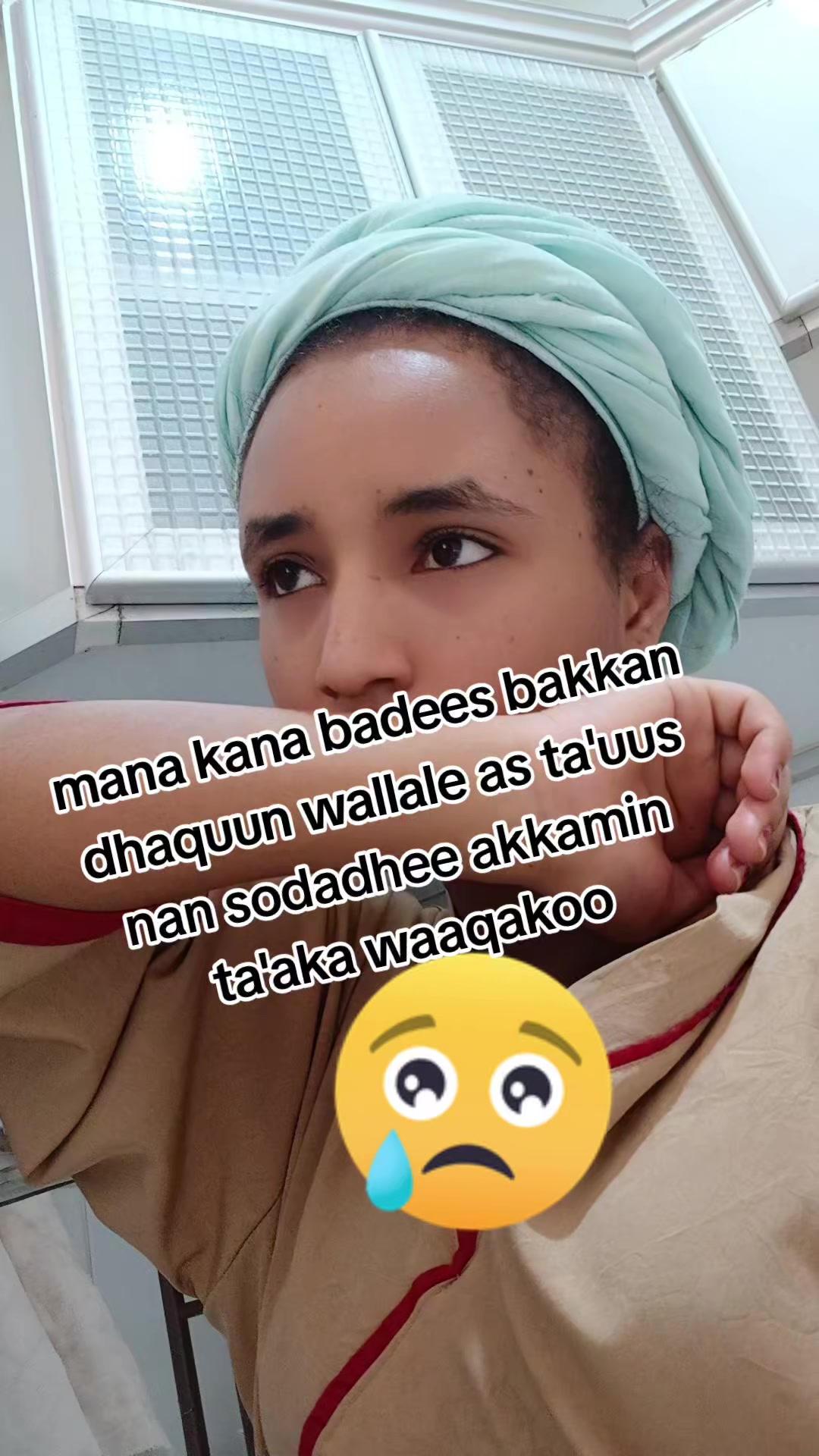 @liya 🙏 ✅️✝️