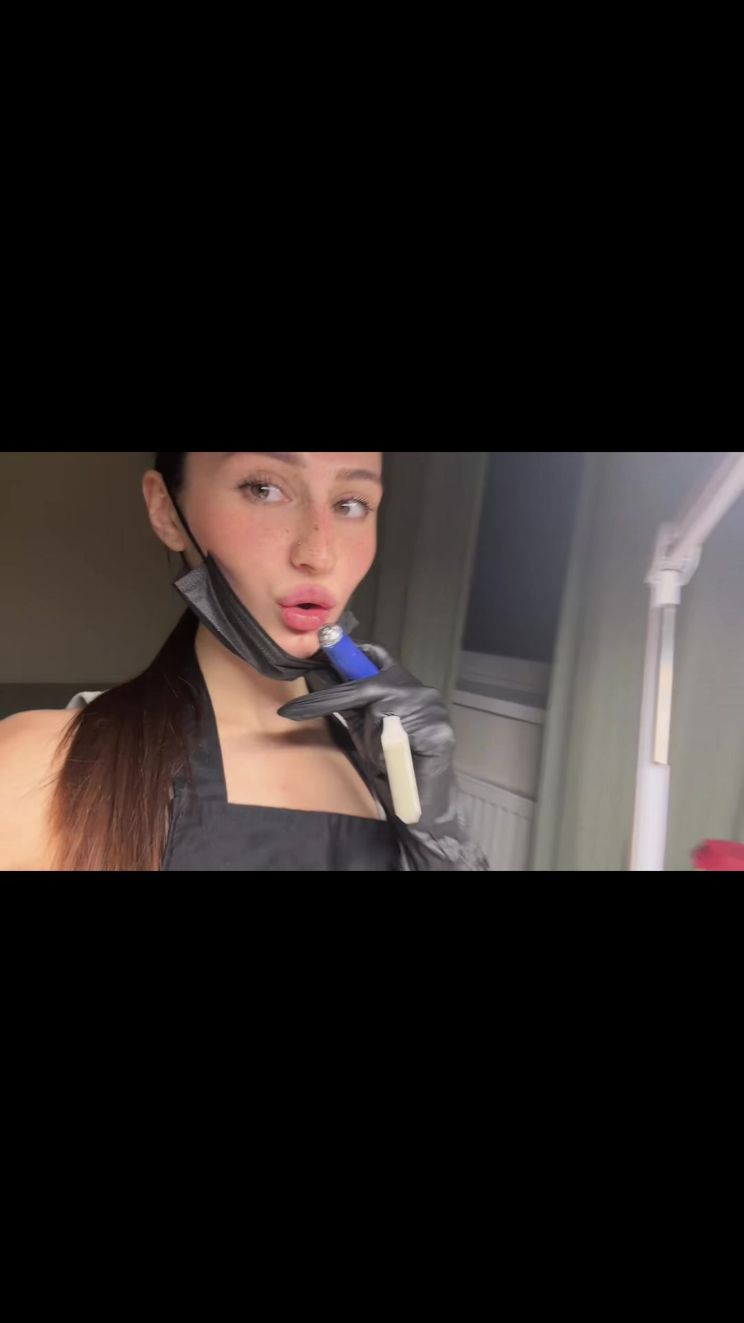 @ARI