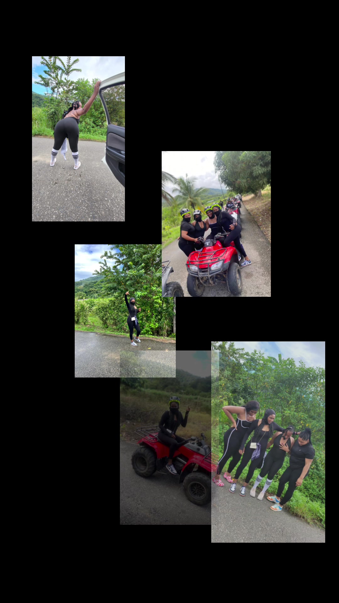 @Shio_Shii