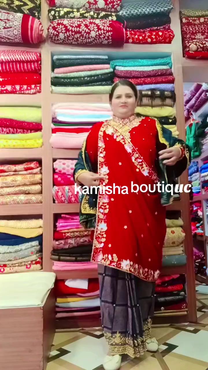 @💐♥️kamisha boutique♥️💐