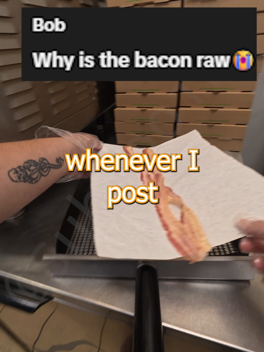 @SubDooing