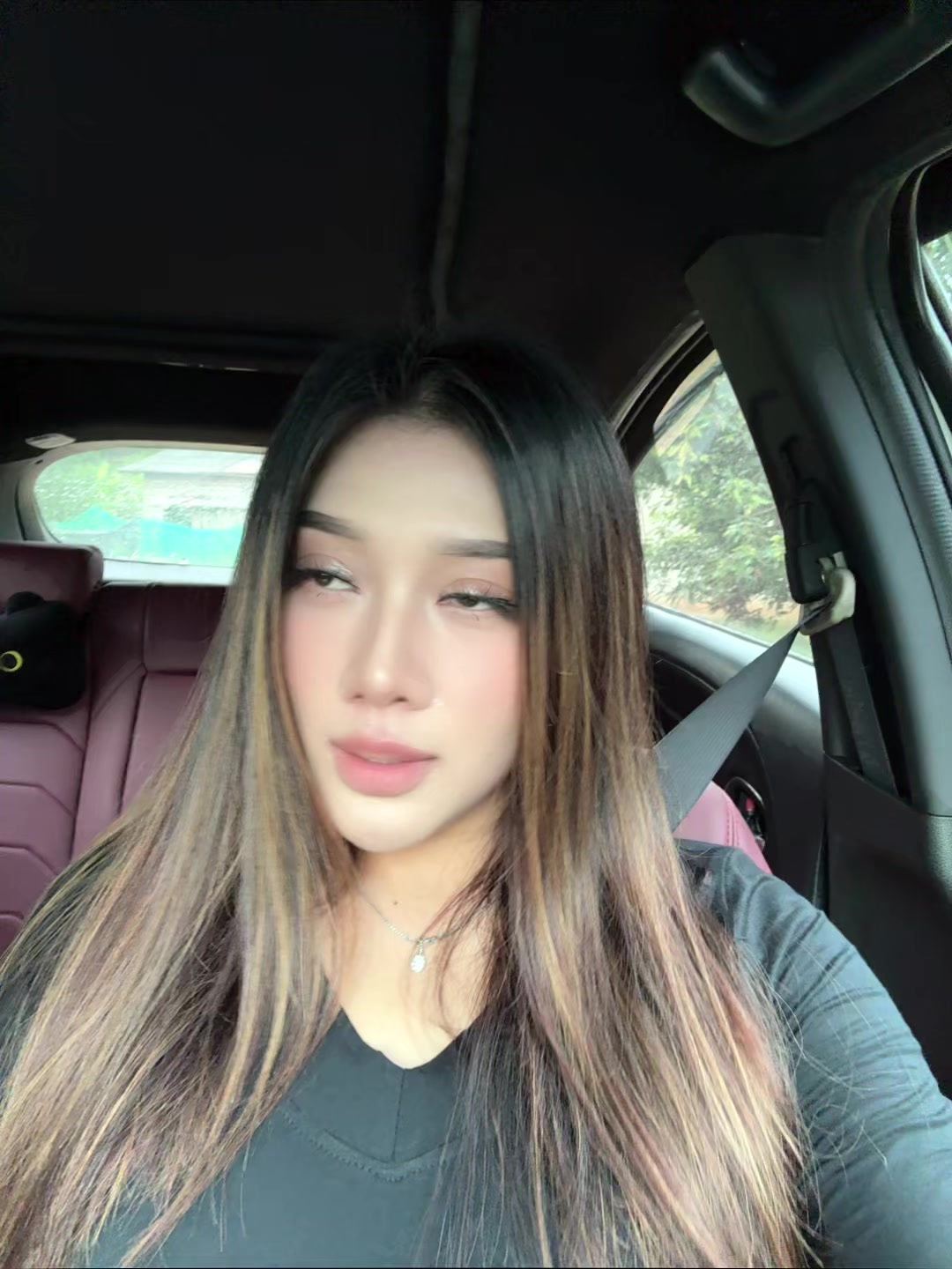 @Gataubingung