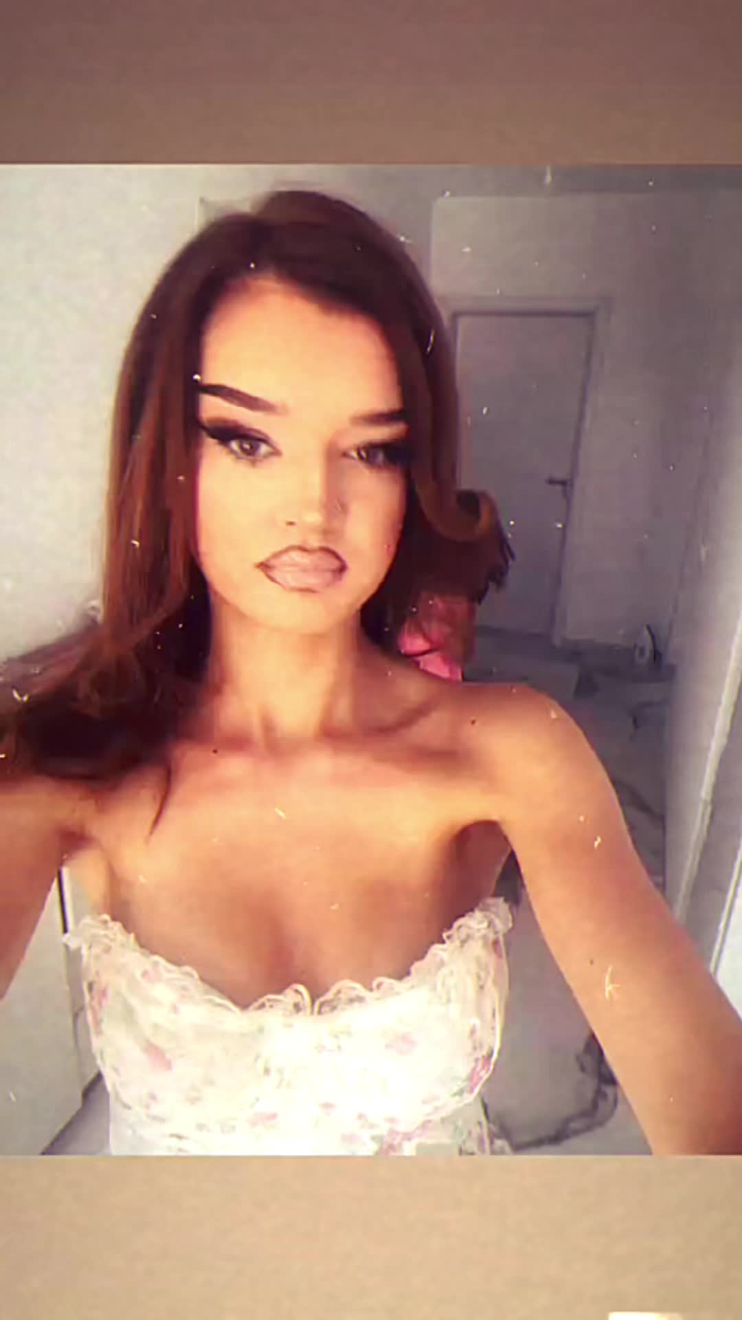 @elsa🦋