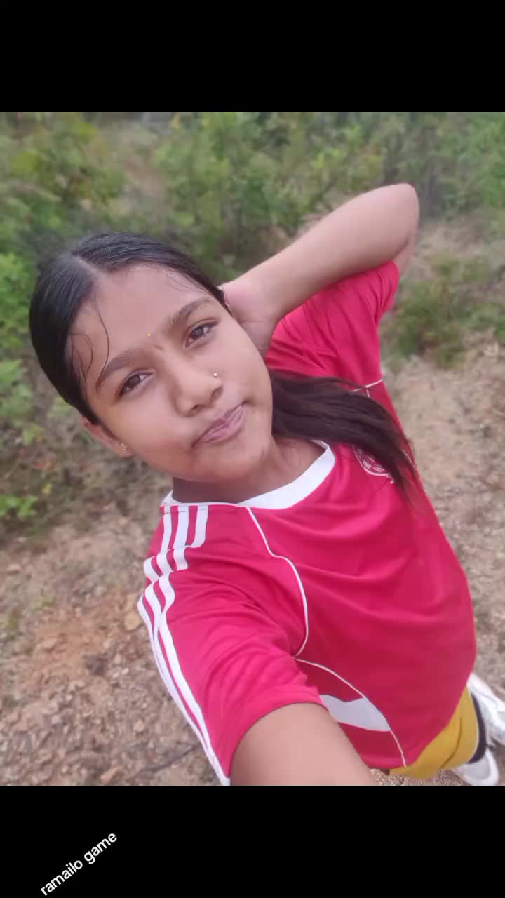 @samjhana roka 4