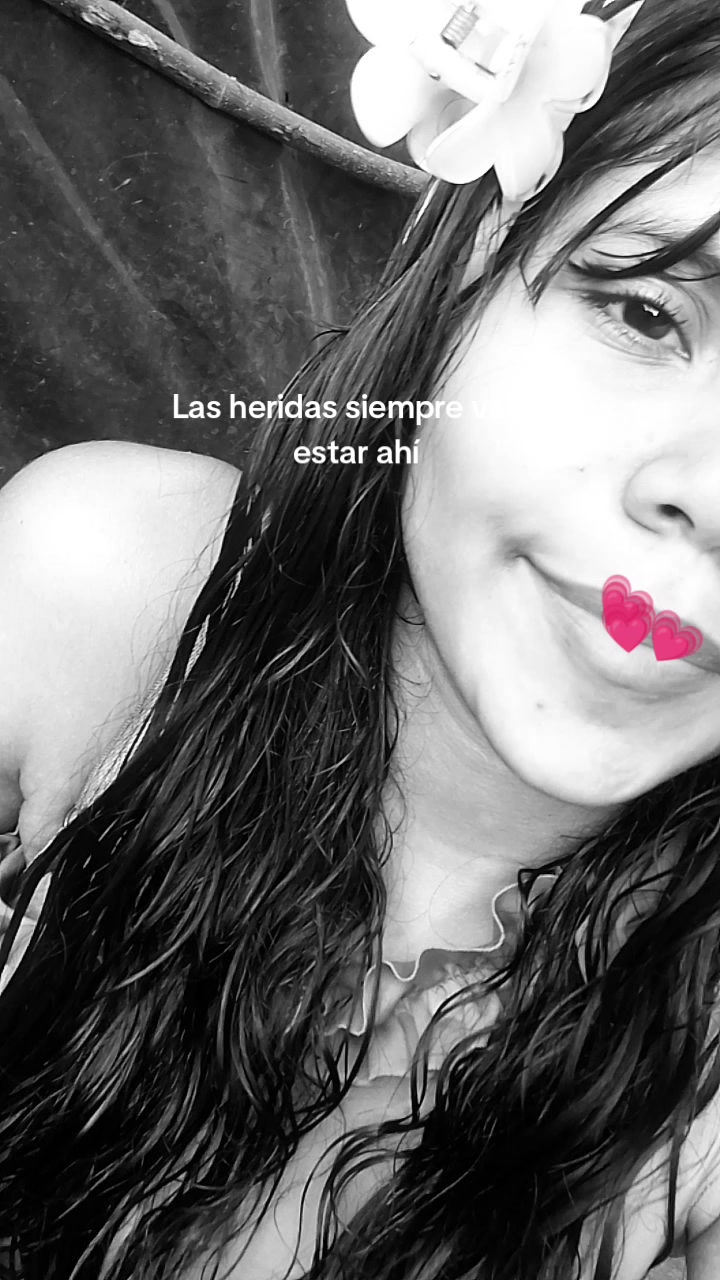 @Jesling-Emily😍🥹