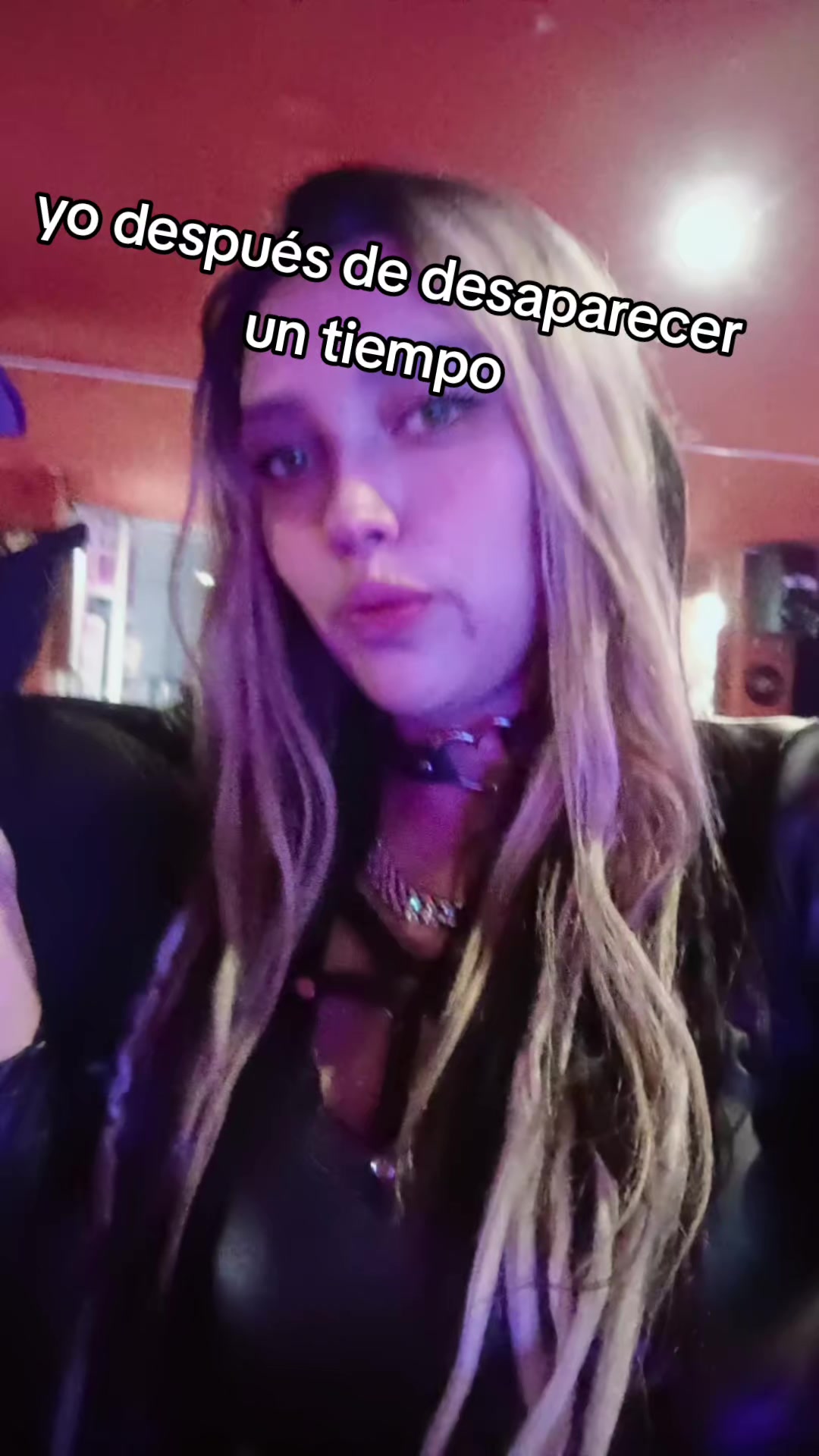 @Mariana💠