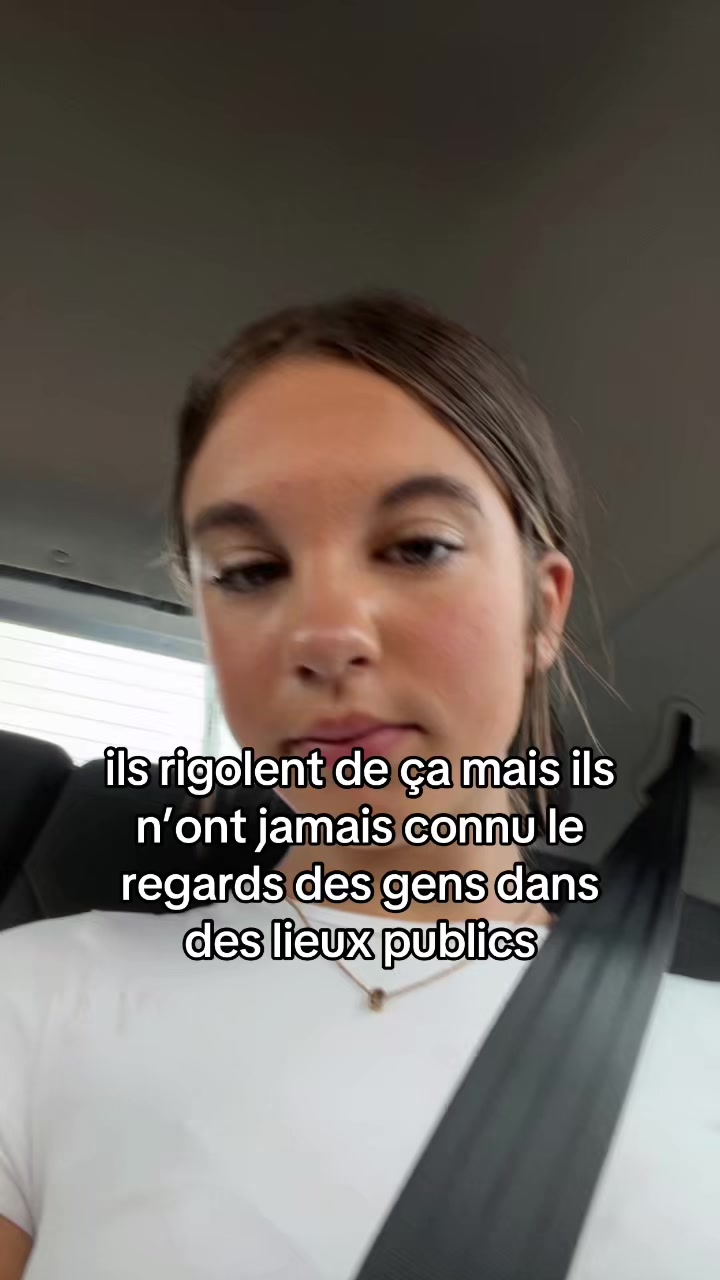 @Dalie 🫧