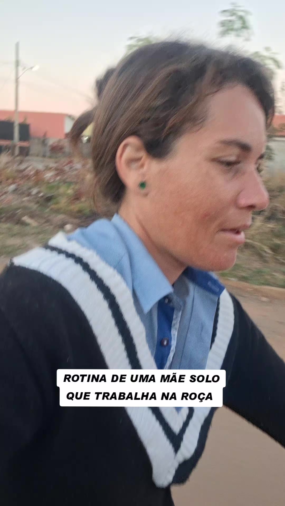 @DI&Aacute;RIO DA THAI 1