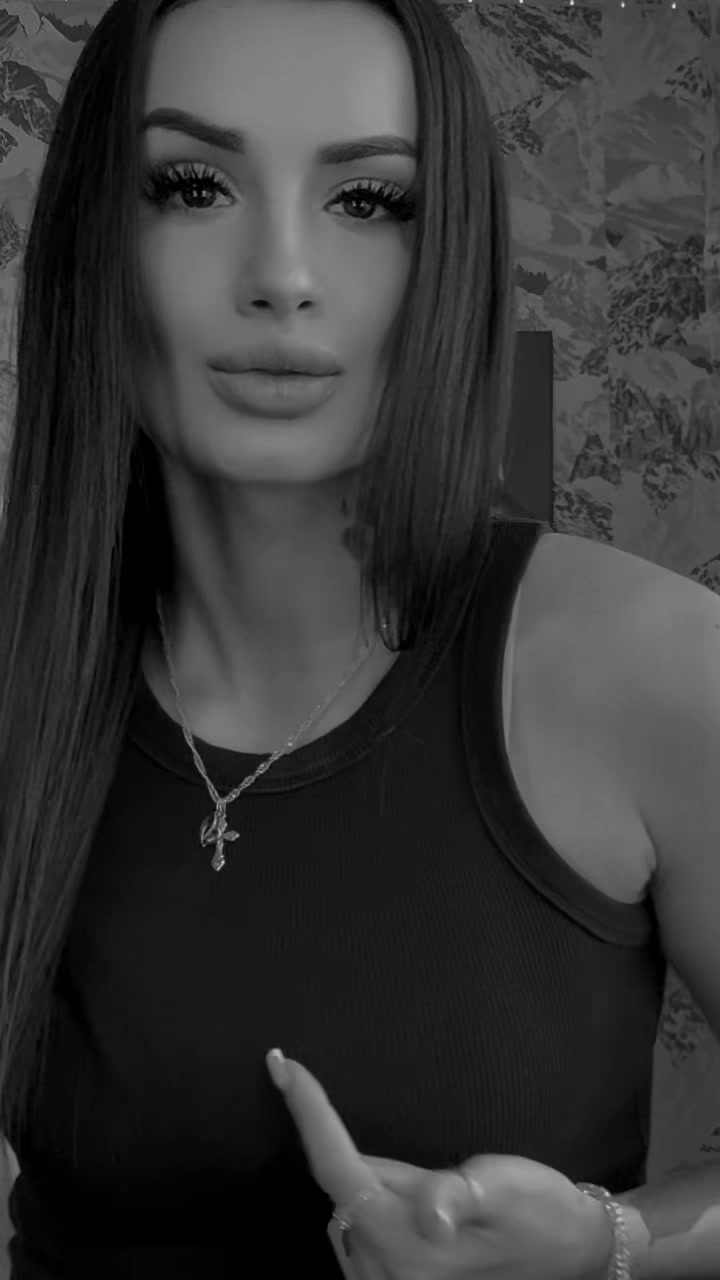 @Ermakova55