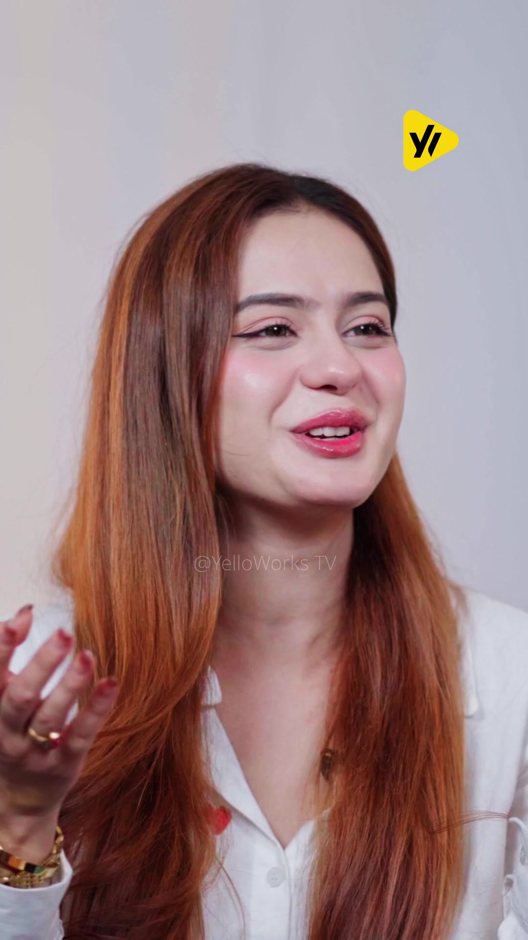 @YelloWorksTV