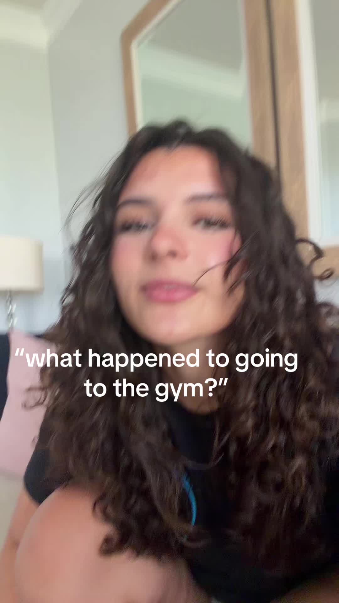 @UwUOverload