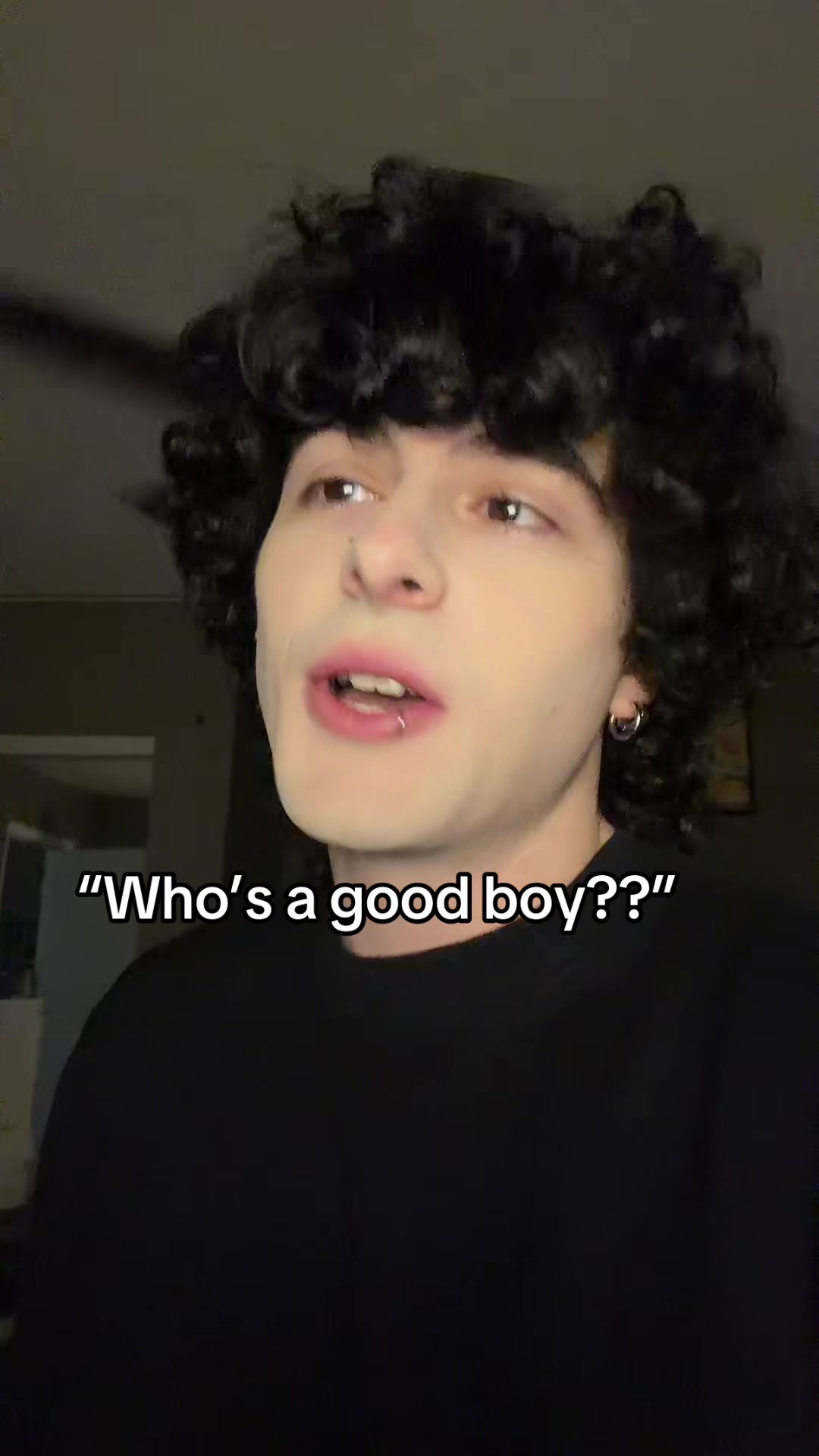 @Arny