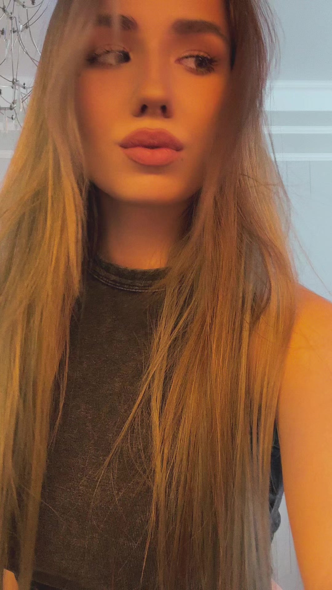 @Тгк: tosssyan
