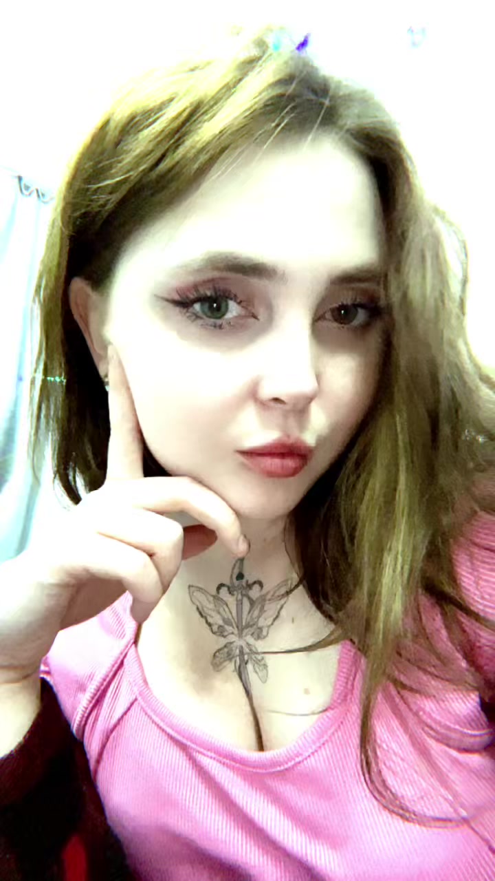 @Анна