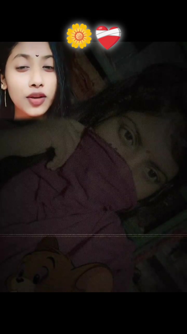 @✮͢🦋⃟বাবুর আম্মু🔥⃝🕊️