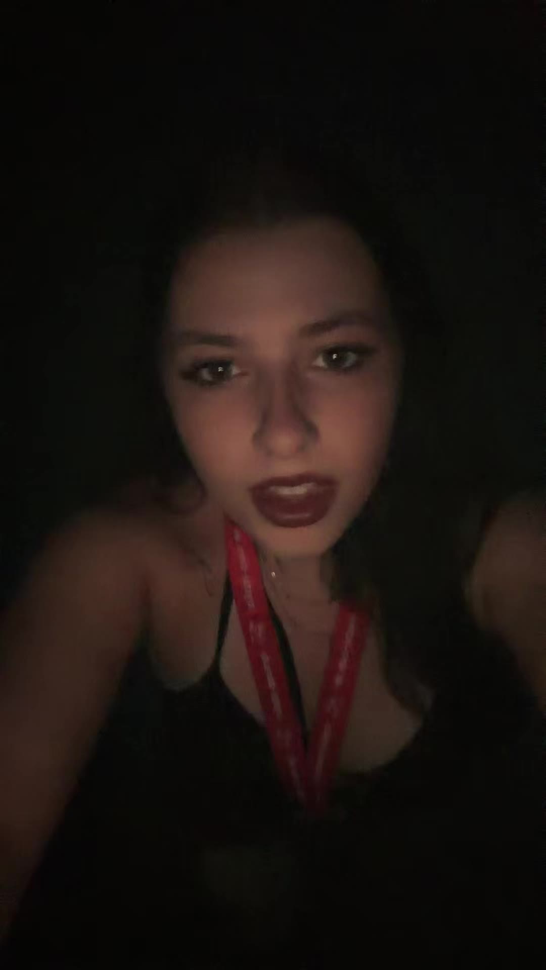 @ash™️