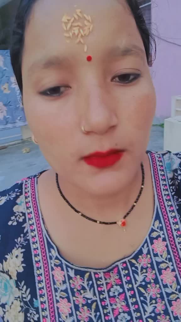 @Sanii 234