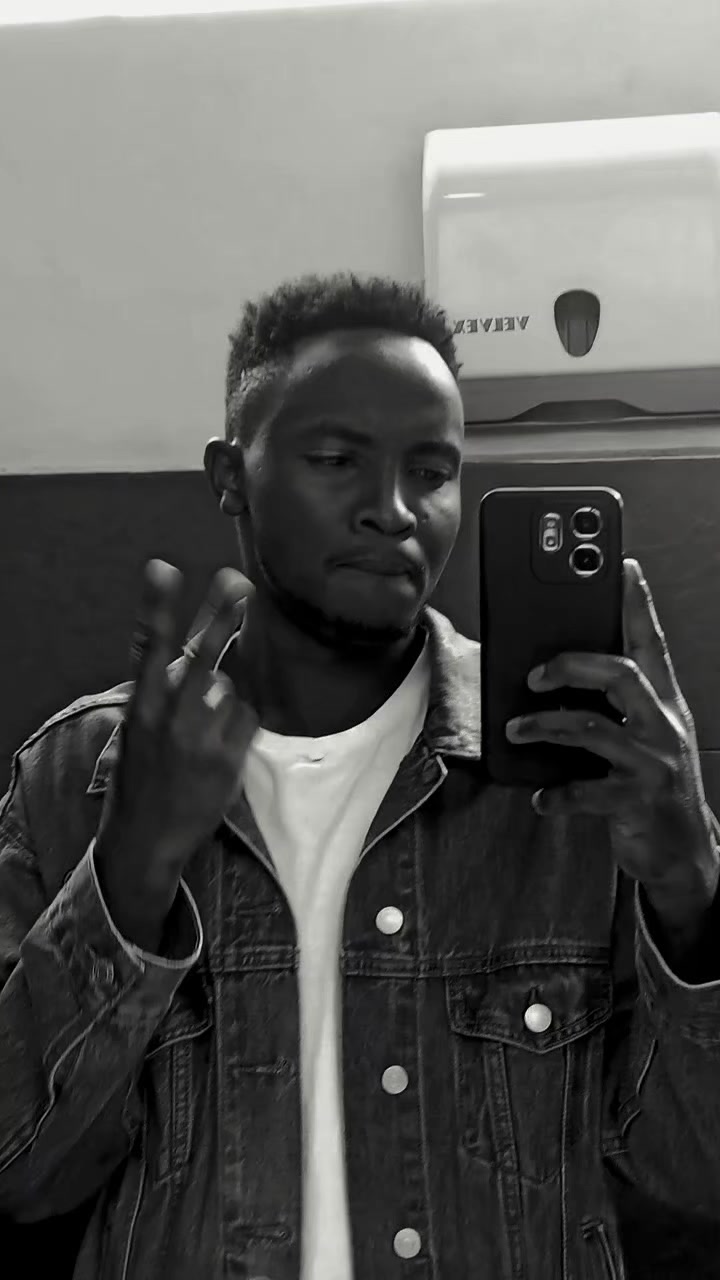 @Streetdestroyer254