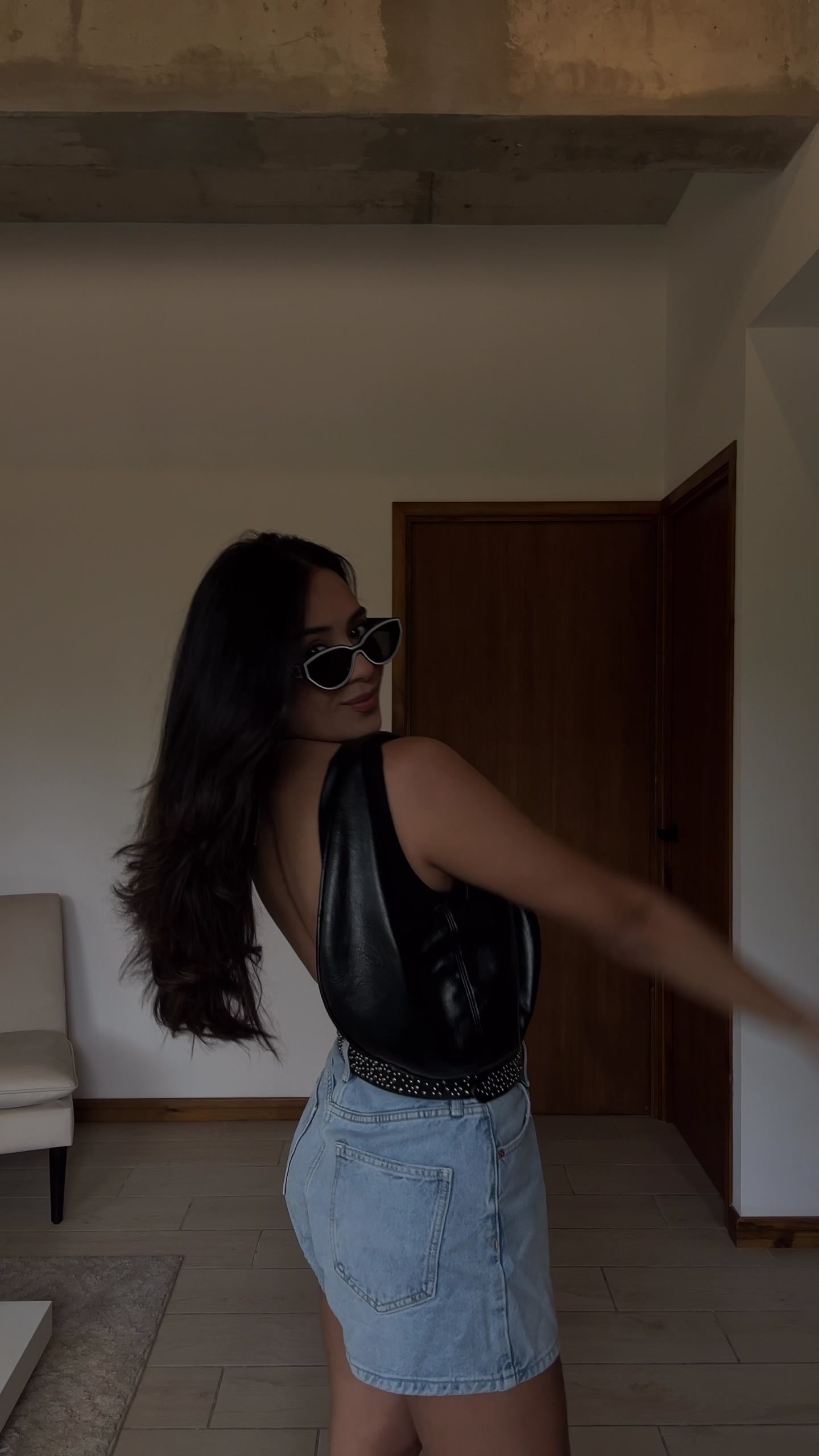 @rebecalderonm