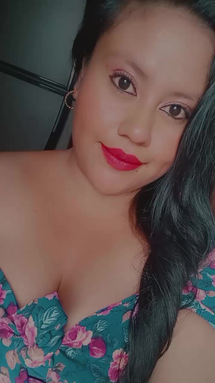 @Julissa Perez