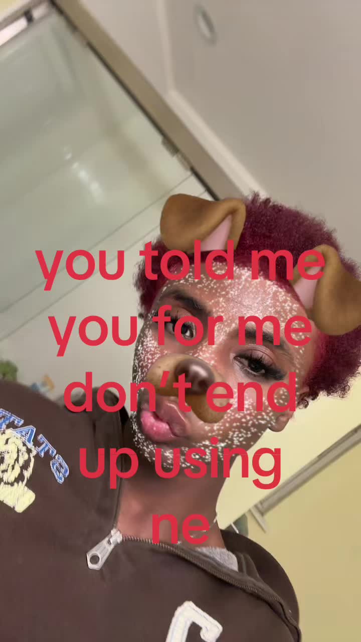 @relatable god