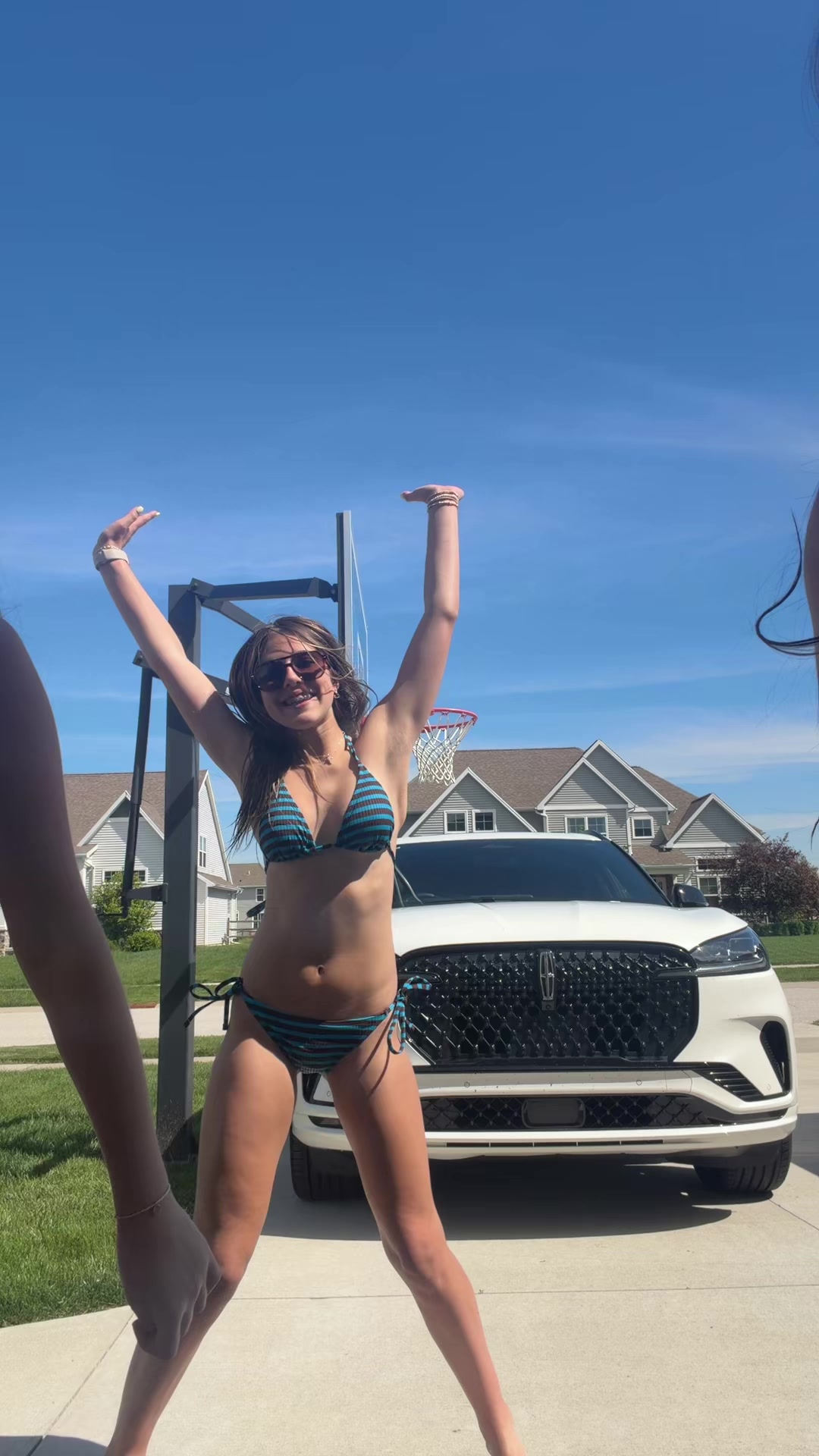 @addyyy