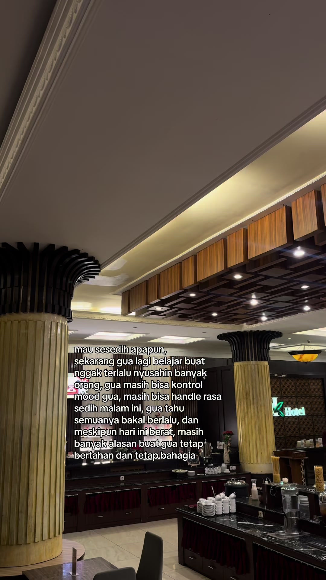 @zσηα gαℓαυ
