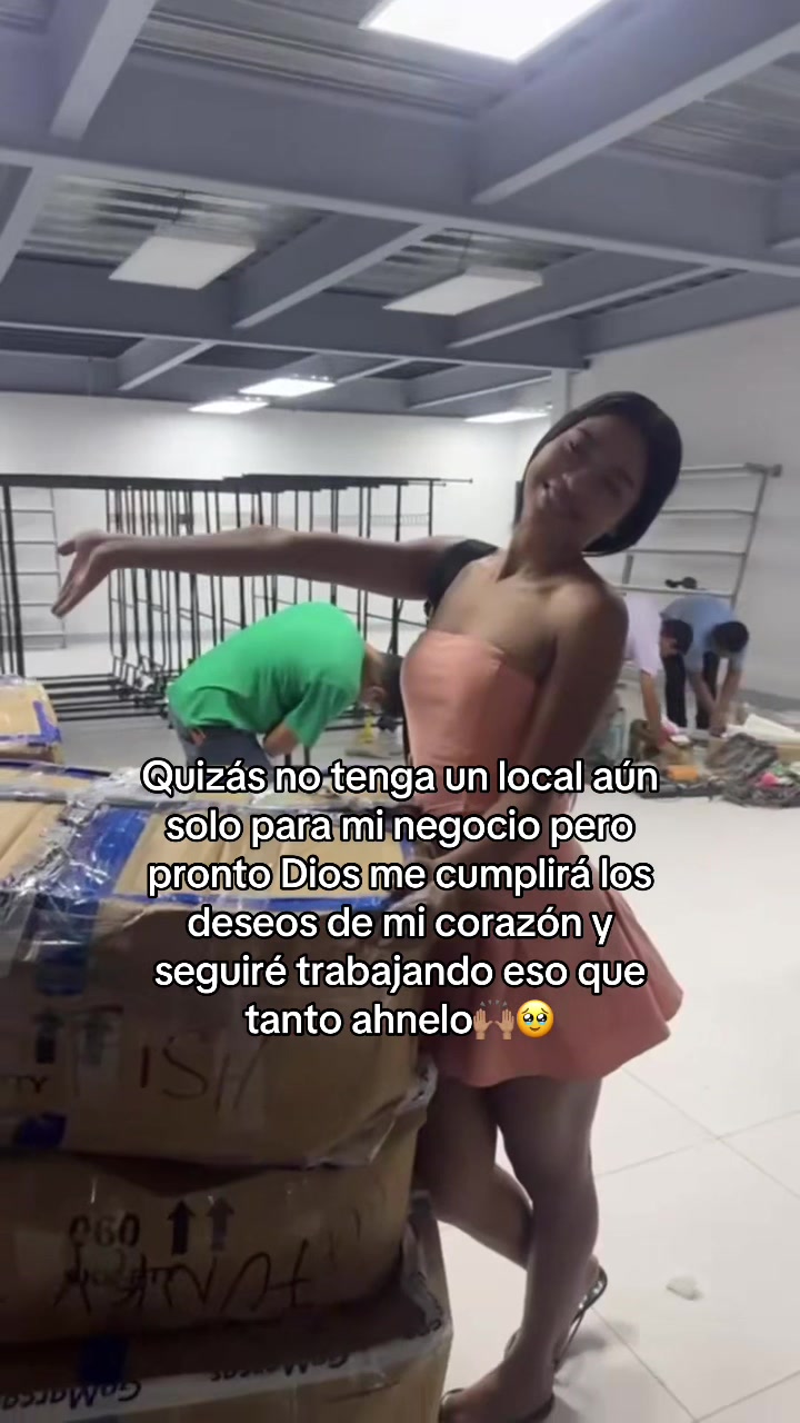 @Amy Luna 🌙